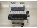 blow-avh-8890-multicolor-autoradio-small-1