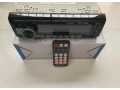 blow-avh-8890-multicolor-autoradio-small-4