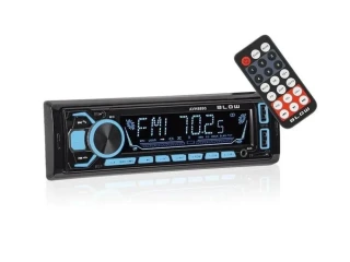 blow-avh-8890-multicolor-autoradio
