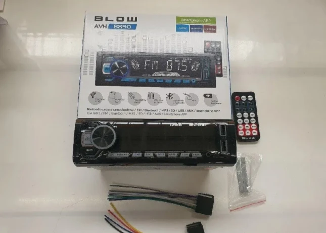 blow-avh-8890-multicolor-autoradio-big-1
