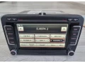 vw-rns510-2014-navigacia-led-mapy-v17-2020-small-4