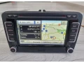 vw-rns510-2014-navigacia-led-mapy-v17-2020-small-2