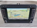 vw-rns510-2014-navigacia-led-mapy-v17-2020-small-1
