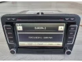 vw-rns510-2014-navigacia-led-mapy-v17-2020-small-3