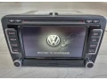 vw-rns510-2014-navigacia-led-mapy-v17-2020-small-0