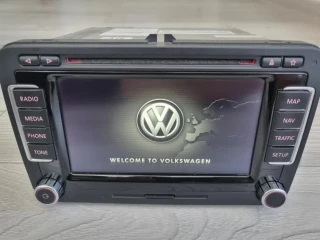 vw-rns510-2014-navigacia-led-mapy-v17-2020