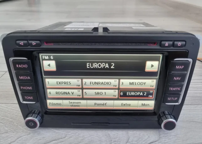vw-rns510-2014-navigacia-led-mapy-v17-2020-big-4