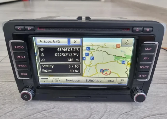vw-rns510-2014-navigacia-led-mapy-v17-2020-big-2