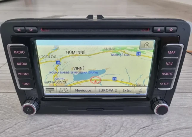 vw-rns510-2014-navigacia-led-mapy-v17-2020-big-1
