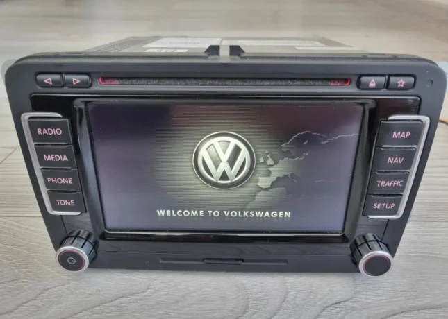 vw-rns510-2014-navigacia-led-mapy-v17-2020-big-0