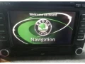 skoda-columbus-small-0