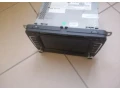 skoda-columbus-small-4