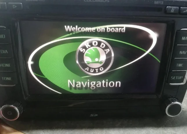 skoda-columbus-big-0