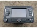 skoda-amundsen-small-1