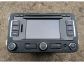 skoda-amundsen-small-0