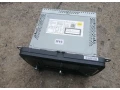 skoda-amundsen-small-3