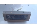 autoradio-oystar-oy-702-small-0