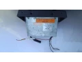 autoradio-oystar-oy-702-small-1