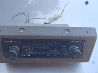 autoradio-oystar-oy-702