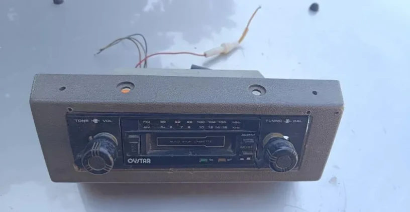 autoradio-oystar-oy-702-big-0