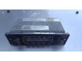 autoradio-itt-schaub-lorenz-ts-703-informatic-small-0