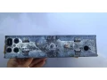 autoradio-itt-schaub-lorenz-ts-703-informatic-small-1