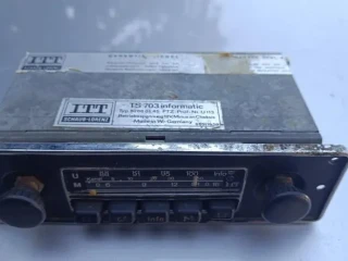 autoradio-itt-schaub-lorenz-ts-703-informatic
