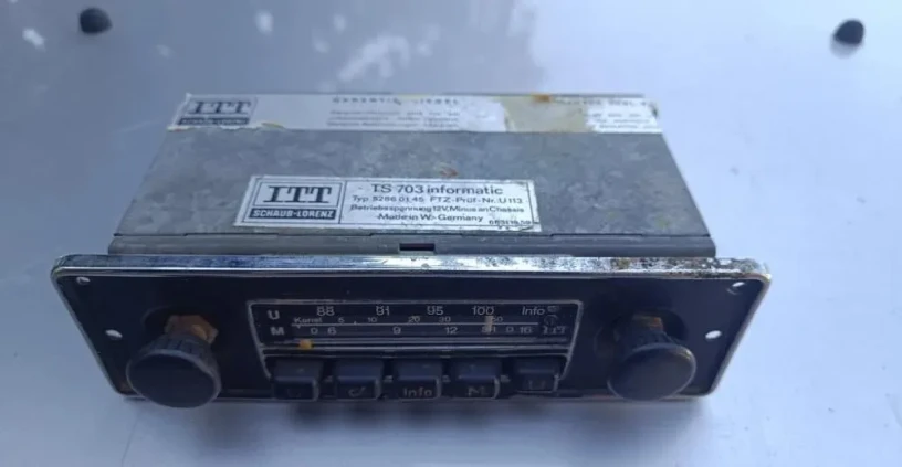 autoradio-itt-schaub-lorenz-ts-703-informatic-big-0
