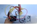autoradio-philips-rc-348-small-3
