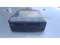 autoradio-philips-rc-348-small-0
