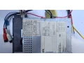 autoradio-philips-rc-348-small-1