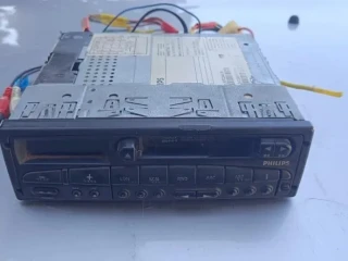 autoradio-philips-rc-348