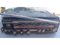 tesla-2101-bv-ceskoslovensky-autoradio-prijimac-small-0