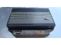 tesla-2101-bv-ceskoslovensky-autoradio-prijimac-small-2