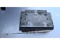 tesla-2101-bv-ceskoslovensky-autoradio-prijimac-small-1