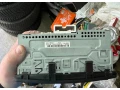 pioneer-mvh-180ub-small-1