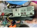 pioneer-mvh-180ub-small-2