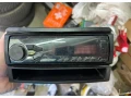 pioneer-mvh-180ub-small-0