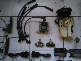 felicia-uz-len-indukcna-cievka