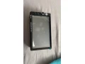 bluetooth-2din-autoradio-small-0