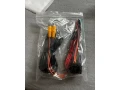 bluetooth-2din-autoradio-small-2