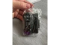 bluetooth-2din-autoradio-small-3