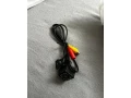 bluetooth-2din-autoradio-small-1