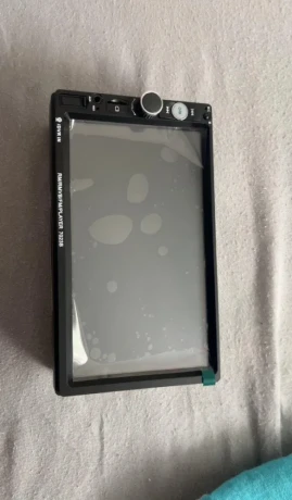 bluetooth-2din-autoradio-big-0