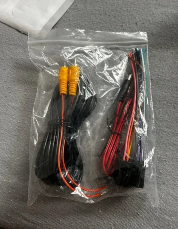 bluetooth-2din-autoradio-big-2