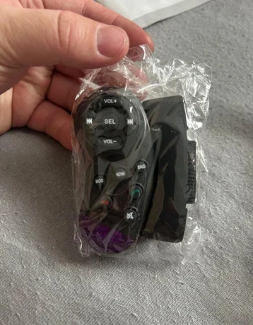 bluetooth-2din-autoradio-big-3