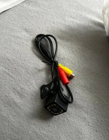 bluetooth-2din-autoradio-big-1