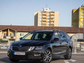 skoda-octavia-combi-20-tdi-drive-eu6