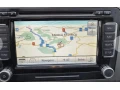 rns510-small-1