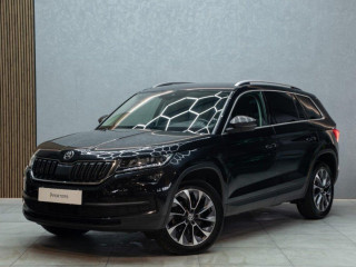 skoda-kodiaq-20tdi-110kw-manual-4x4-2020-dph